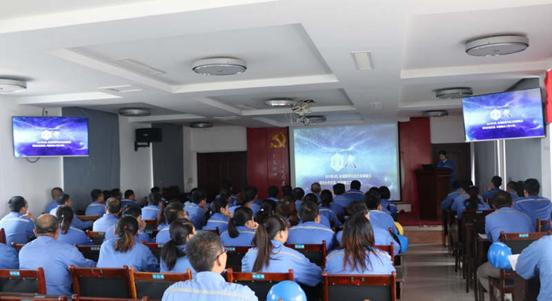 浜戜箣瀹跺浘鐗?0171023172721_鍓湰.jpg 浜戜箣瀹跺浘鐗?0171023172721_鍓湰.jpg