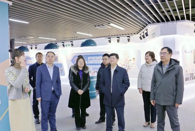 640 (1).jpg 640 (1).jpg