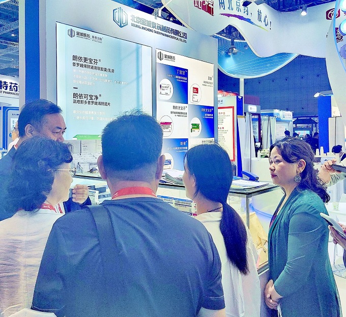 052310.jpg 052310.jpg