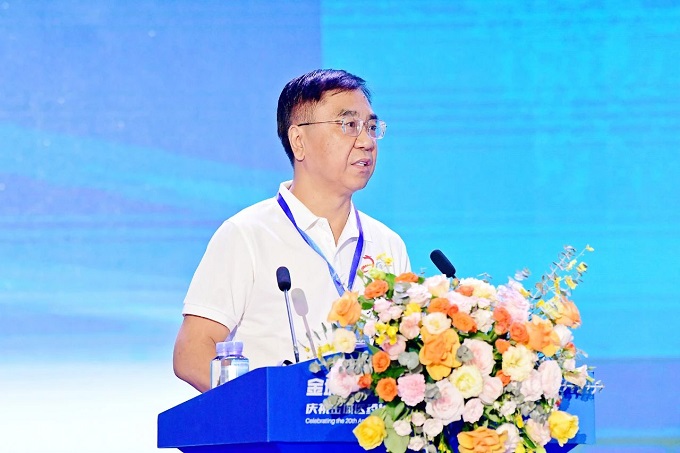 寰俊鍥劇墖_20240810104504.jpg 寰俊鍥劇墖_20240810104504.jpg