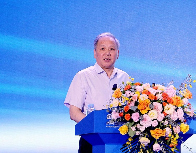 寰俊鍥劇墖_20240810104523.jpg 寰俊鍥劇墖_20240810104523.jpg