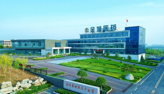 寰俊鍥劇墖_20240912163315.jpg 寰俊鍥劇墖_20240912163315.jpg