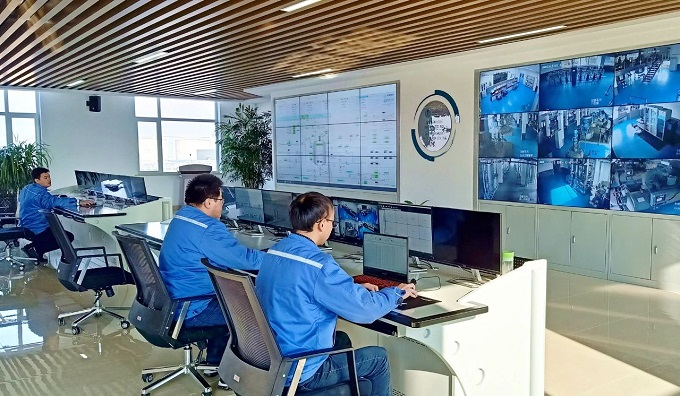 寰俊鍥劇墖_20240912163333.jpg 寰俊鍥劇墖_20240912163333.jpg