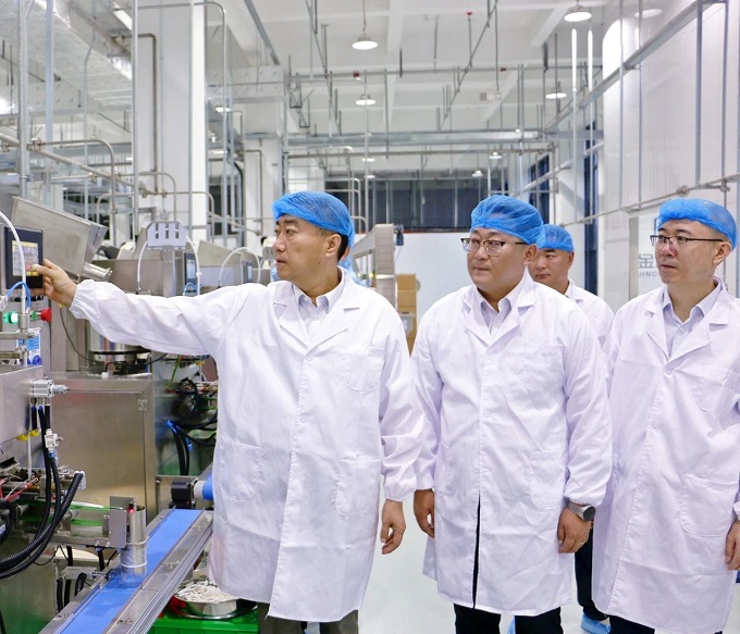 寰俊鍥劇墖_20240919081316.jpg 寰俊鍥劇墖_20240919081316.jpg