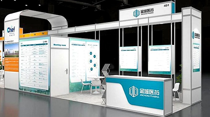 寰俊鍥劇墖_20240926173722.jpg 寰俊鍥劇墖_20240926173722.jpg